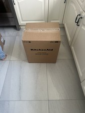 KitchenAid Artisan Almond