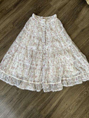 Vintage gunne sax prairie - sax,