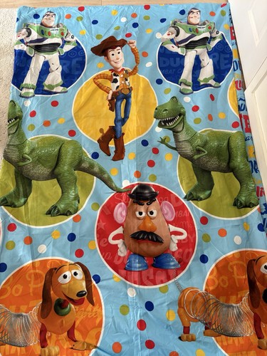Disney pixar toy - pixar,