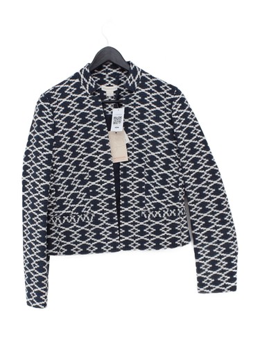 Monsoon bomber jacket - monsoon,