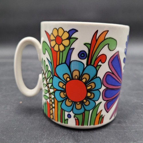 Vintage villeroy boch - &,