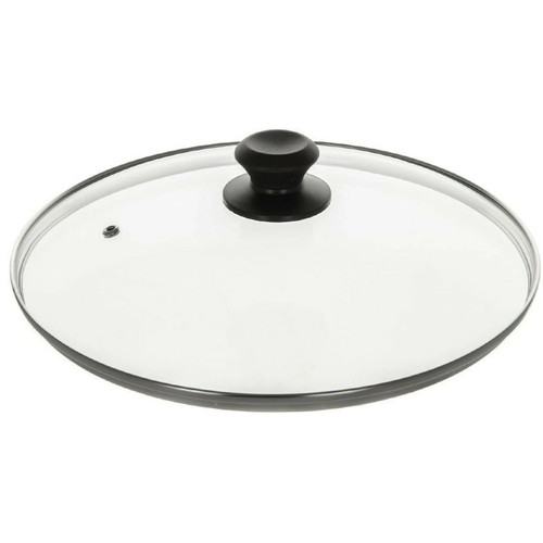 New replacement vented - vented, frying