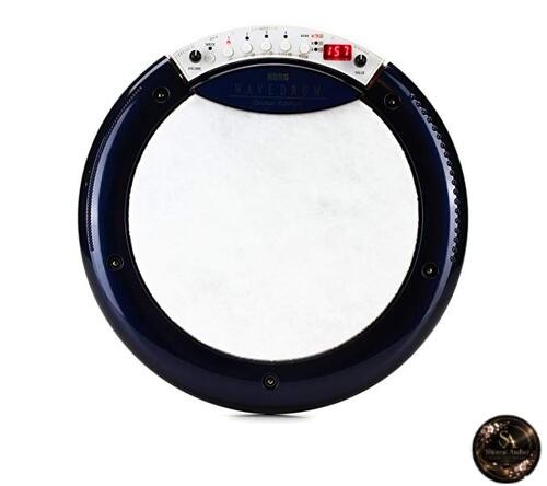 Korg electronic drum - electronic,
