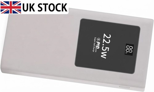 20000mah power bank - 20000mah,