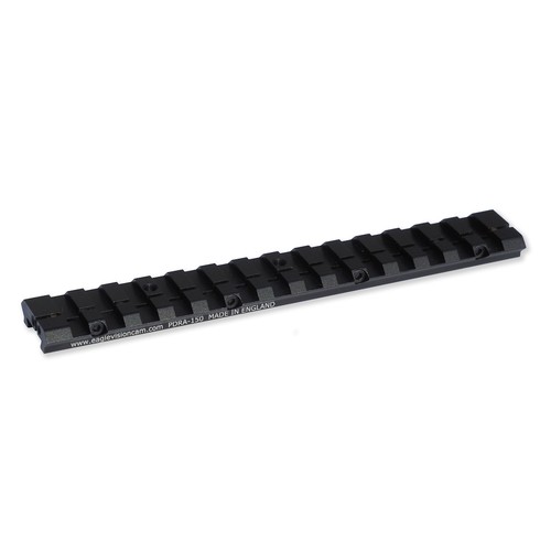 Eagle vision 150mm - long, 13mm