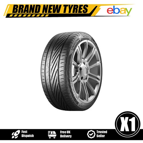195 55r15 uniroyal rainsport - 195/55r15, 5