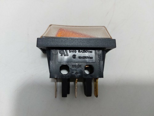 Bravilor switch bonamat - switch,