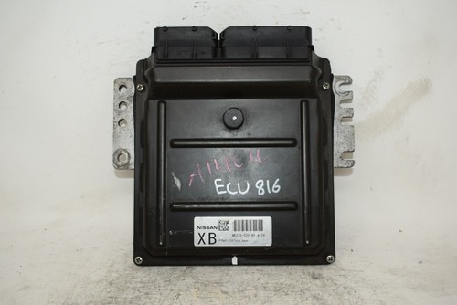 Nissan elgrand e51 vq35 - nissan,