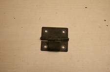 BMW K4x K1200GT / K1600 / K2x