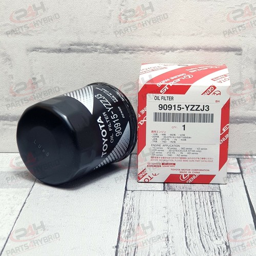 Genuine toyota hiace engine - genuine,
