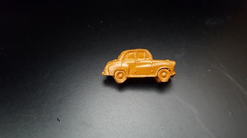 Austin a30 door saloon - a30,