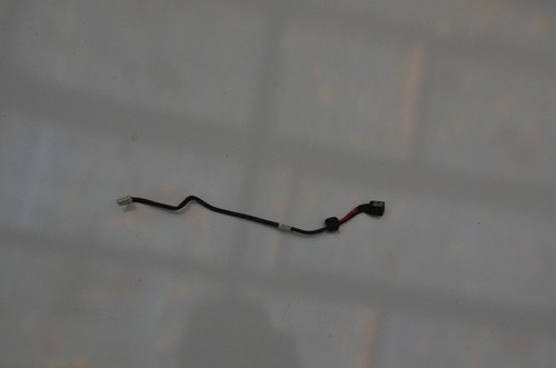 Lenovo g550 cable - g550,