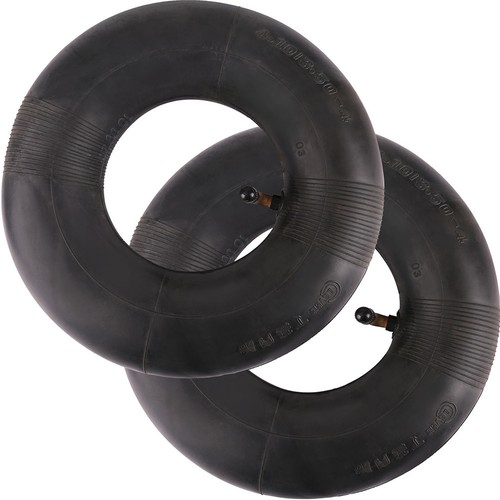 4 inner tube tr87 - 4.10/3.50-4,