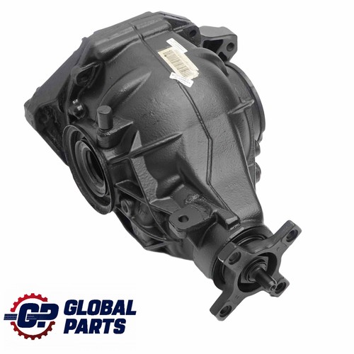 Mercedes w204 w205 a207 w212 - w205,