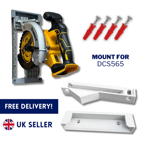 Wall mount for - wall,