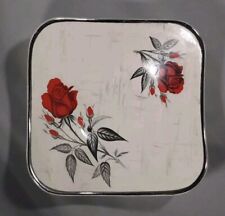 1950`s MIDWINTER  MODERN