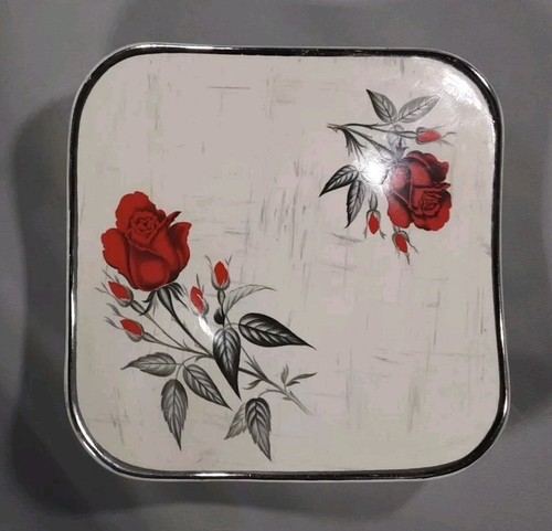 1950 midwinter modern - 1950`s,