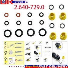 For Karcher K1 K2 K3 K4 K5 K7