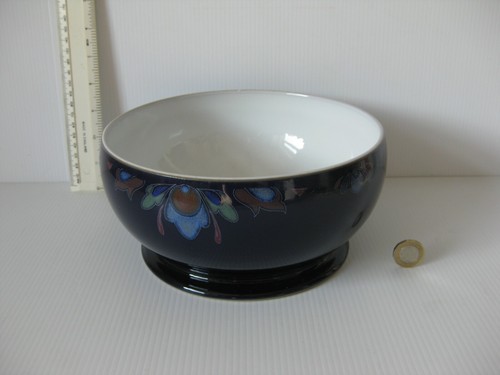 Vintage denby england - vintage,