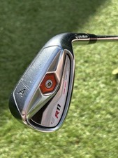 Taylormade R11 Approach Wedge
