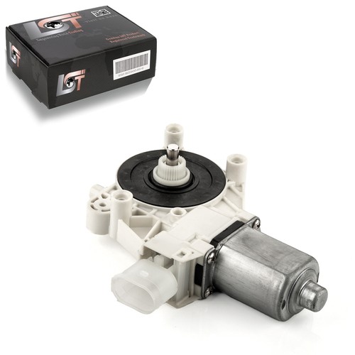 Window regulator motor - regulator,