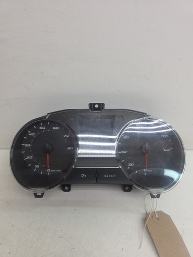 2008 2017 seat ibiza mk4 - 2008-2017,