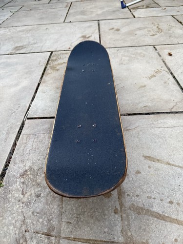 Tony hawk 180 - 180, wingspan