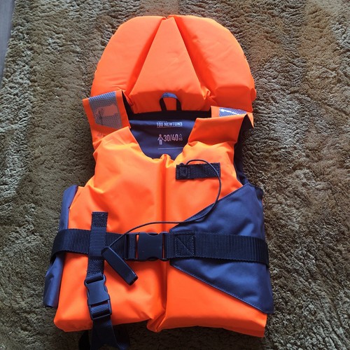 Tribord decathlon lj100n easy - decathlon,