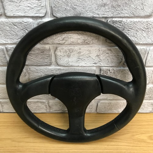 Genuine ford motorsport - genuine,