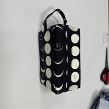 NEW! Baggu DOPP KIT in