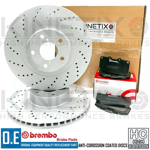 For subaru impreza - for, gb270
