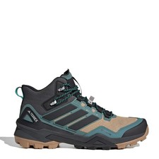 Adidas Terrex Skychaser Mid
