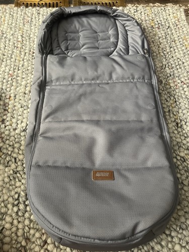 Mamas papas ocarro fossil - &,