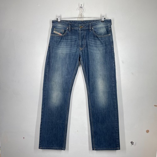 Diesel larkee jeans mens w36 - diesel,