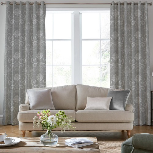 Laura ashley josette steel - ashley,