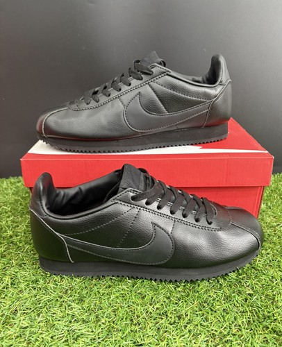 Nike cortez mens trainers - nike,
