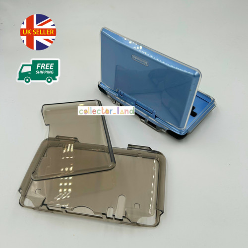 Original nintendo phat - nintendo,