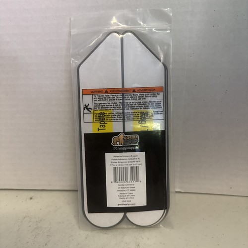 Gorilla grip rug gripper - gorilla, grip®