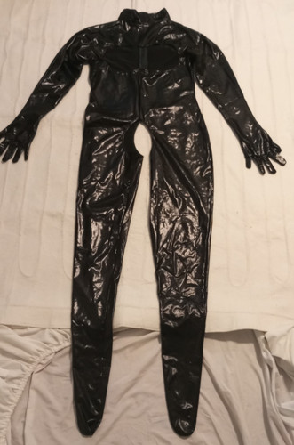 Sales black faux - sales,