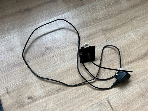Sony 55x8509c power - sony,