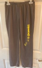 Girls Brownies Uniform