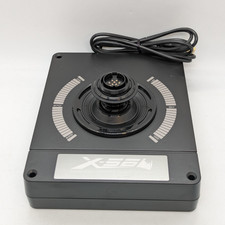 Base ONLY Logitech G X56 HOTAS