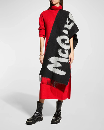 Nwt alexander mcqueen - alexander,