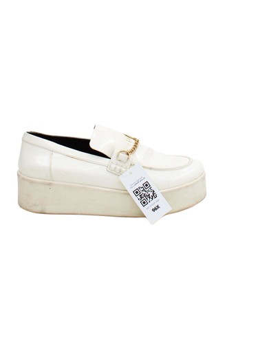Celine women flat - women's,