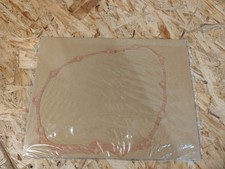 Clutch housing gasket XR 400 01/03 TRX 400 99/04 HONDA 11394-KCY-671