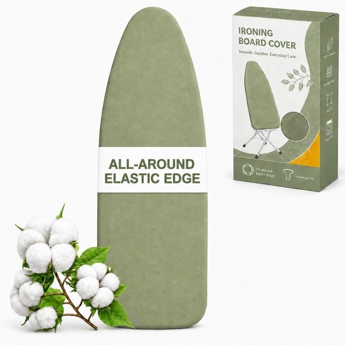 Ironing board cover 125 45 - x,