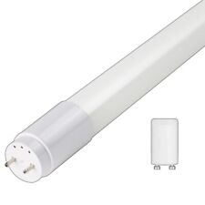 LED T8 Tube Replacement for T8