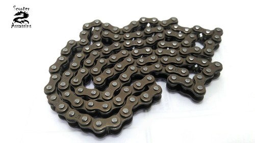 Cam chain for - for, xv