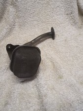 Classic Mini and Metro Turbo Oil Pickup For A+ Engine