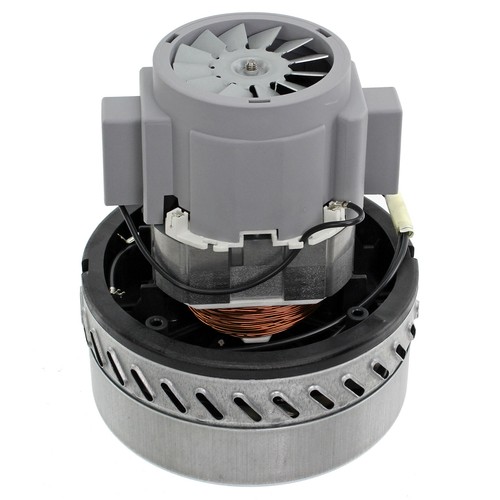 1000w hoover motor - 1000w, karcher